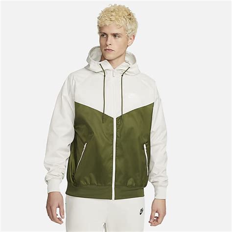 nike windrunner daunenjacke herren|Herren Windrunner Jacken & Westen (15) .